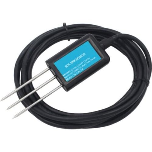 Концентратомеры Lansl China At AliExpress