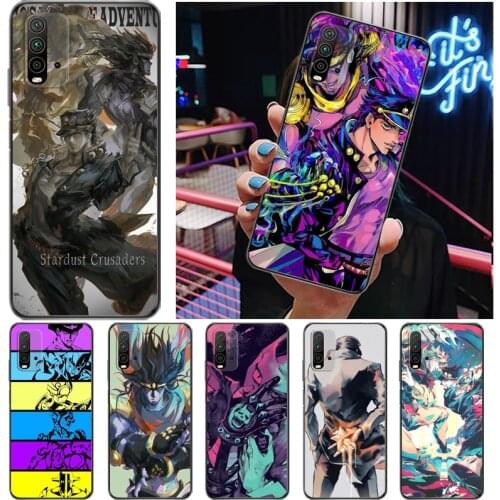 MEIHOU Phone Cases Xiaomi Redmi Note 9 Pro Max