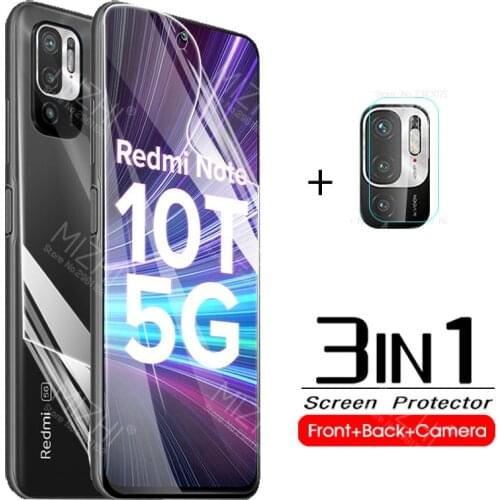 Защитные пленки для Xiaomi Redmi MEIZHI China At AliExpress