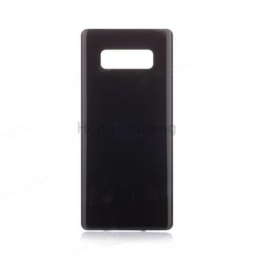 OEM Battery Cover for Samsung Galaxy Note 8