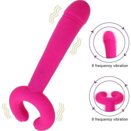 Penis Rings OOEEY China