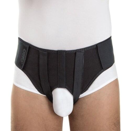 ORTO Inguinal Bandages China