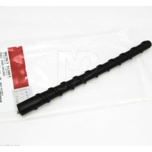 Pole Antenna for KIA RIO 2006 2011 Sportage 2005 2010 Sedona Verna