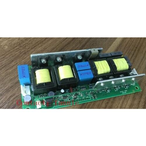 Projector Ballast For NEC PX750 Lamp Driver Board