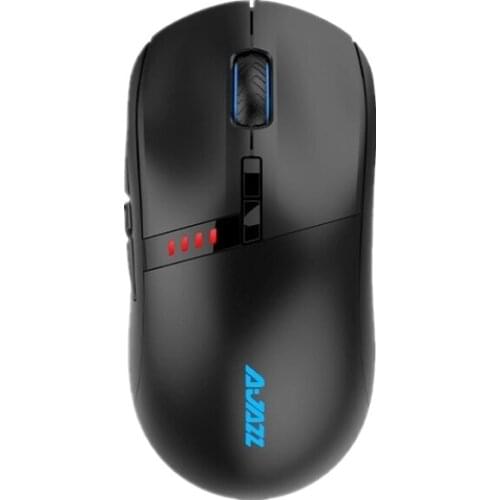 Readson Wireless Mice