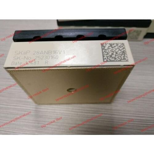 SKIIP28ANB16V1