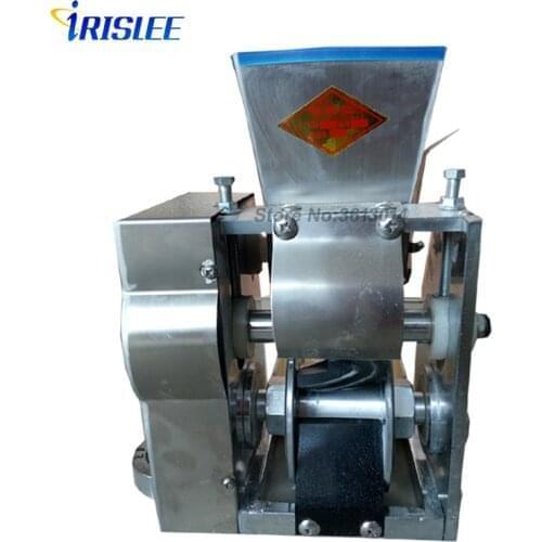 "DUMPLING MOULD ONLY " for dumpling making machine, different sizes. dumpling/samosa/spring roll. making machine mould