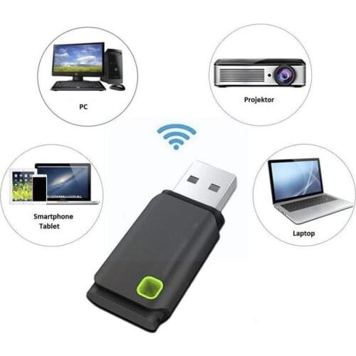 Carry Wifi 3 Generation Mini Usb Router Laptop Wireless Original Hotspot Network Wireless Wifi Card Network Router T8O8