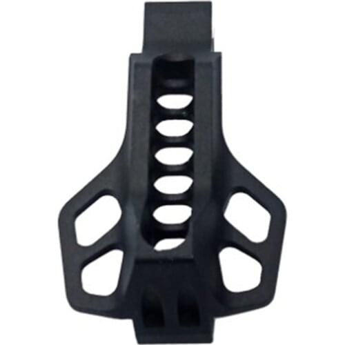 Ar15 Guard Finger Airsoft M4 Ar15 Hunting Accessories Lightweight Tactical Aluminum Ar15 Guard For Rifle Scope Shooting Pistol