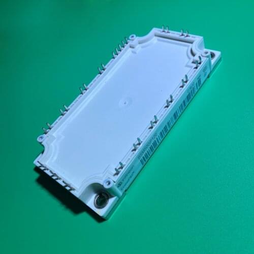 BSM50GP120 IGBT MODULE BSM 50GP 120 1200V 50A BSM50GP120BOSA1