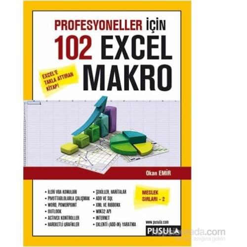 Наука и технологии Buzdağı Yayınevi China At AliExpress