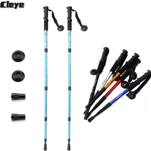 Cleye Rehabilitation Means