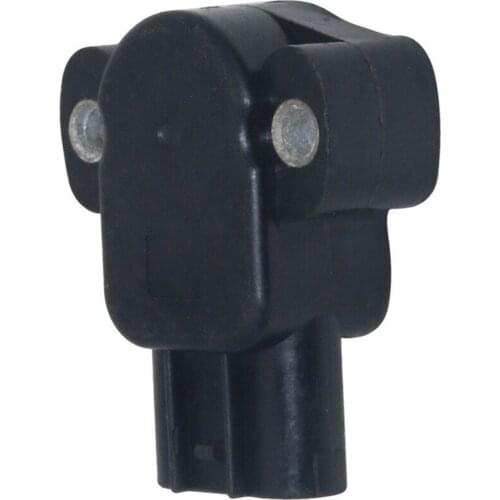 Throttle Position Sensor Fits for Ford F-150 4.2L 4.6L 5.4L Replacement Acc