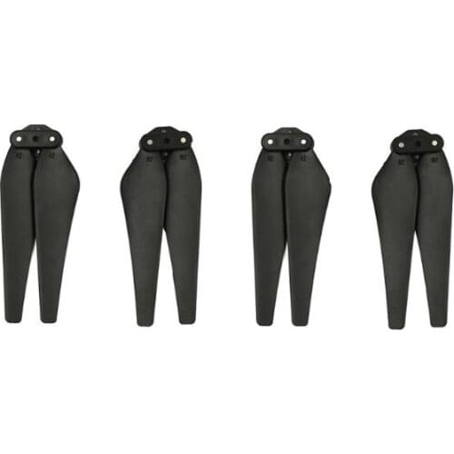 Global drone GD91 Max/Pro M9 Icat 7 X1 RC drone spare parts blade