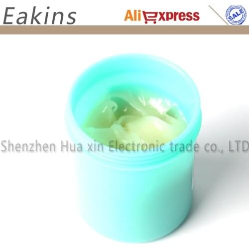 100g 223 RMA-223-UV RMA 223 BGA PCB Flux / SMD Soldering Paste Flux Grease