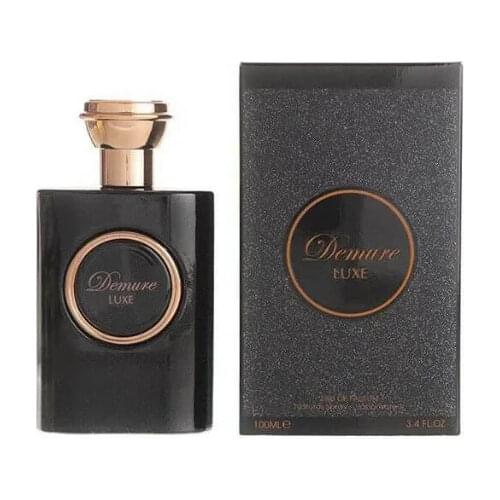 Женские ароматы Fragrance World China At AliExpress