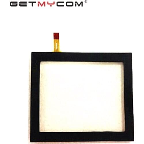 Getmycom Original for Intermec CV30 Digitizer Touch Screen