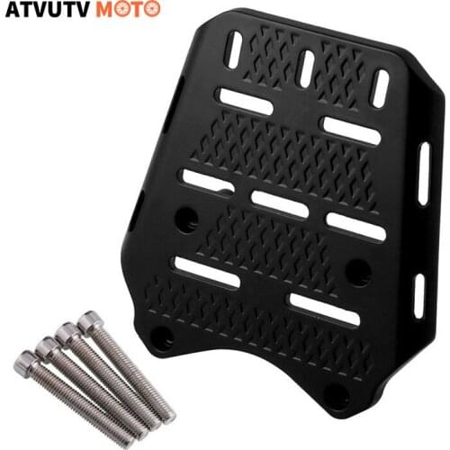 Дверцы багажников HLMORTO China At AliExpress