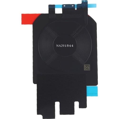 IPartsBuy Wireless Charging Module for Huawei Mate 20 Pro