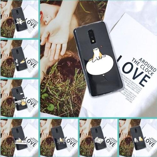 Jaucase OnePlus 3T Phone Cases China