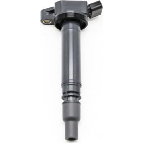 Ignition Coil 90919-02250 for Toyota Camry Lexus RC350 ES350 GX300