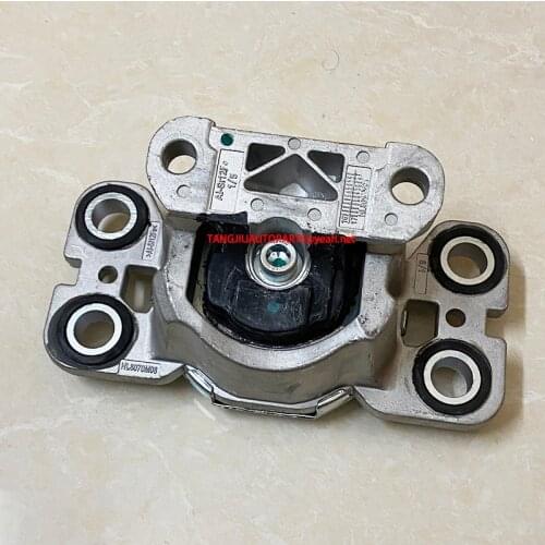 Engine Motor Mount Fit Land Rover Freelander 2 RangeRover Evoque 2.0L Discovery LR006273 LR024738