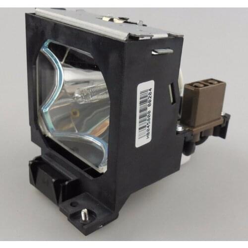 LMP-P201 Replacement Projector Lamp with Housing for SONY VPL-PX21 / VPL-PX31 / VPL-PX32 / VPL-VW11 / VPL-VW11HT / VPL-VW12HT