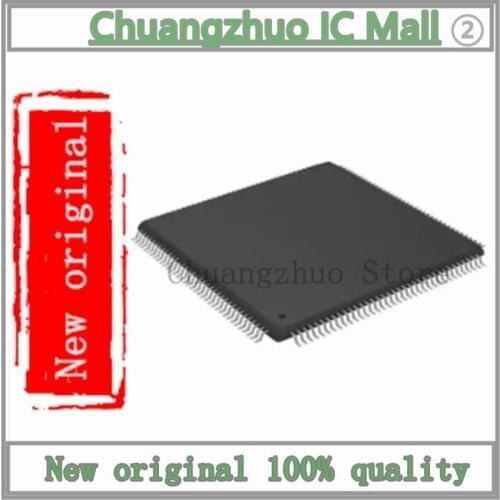 1PCS/lot MN864788 MN864788A QFP144 IC Chip New original