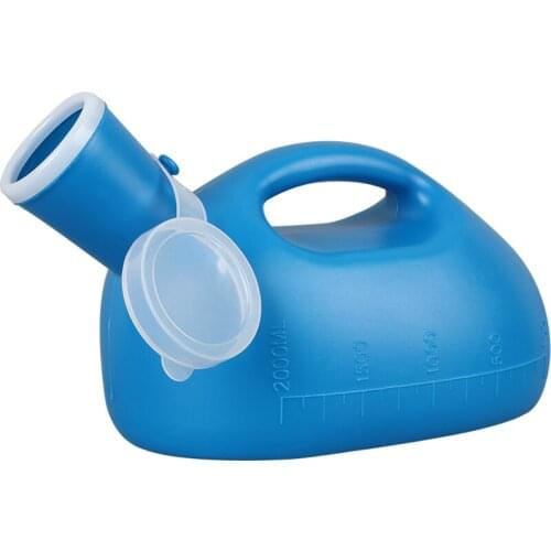 Mens urinal chamber pot household childrens bedroom urinals for the elderly bedridden deodorant urine receiver