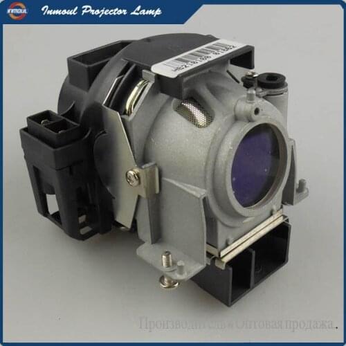 Original Projector Lamp Module NP03LP / 50031756 for NEC NP60 / NP60+ / NP60G Free shipping