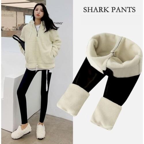 Rightbigzxaz Yoga Pants