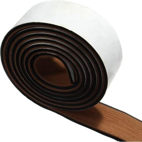 Universal Eva Foam Imitation Teak Yacht Rv Boat Flooring Anti Skid Vehicle Pad Self Adhesive Vehicle Pad Mat Accessories 58X2400