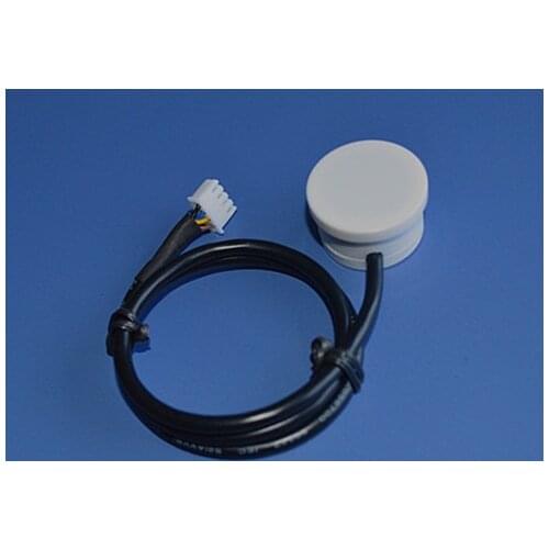 Y25-V/NPN/PNP/RS485 Capacitive liquid level sensor/Water level Monitoring Sensor Liquid Water Level Sensor/Water level induction