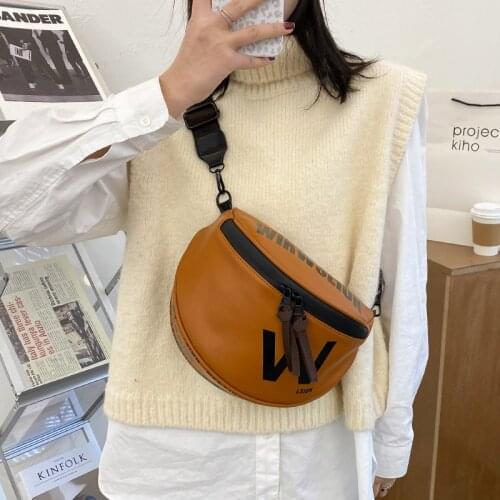 Women Bag Large Capacity Casual Lady Shoulder Bag Crossbody Tote Bags For Women 2020 New Wave Female Shoulder Purse Traveling