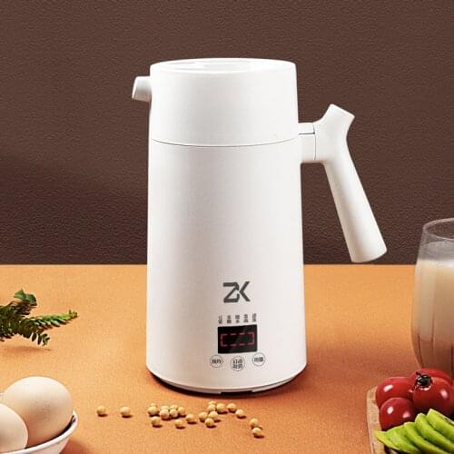 Миксеры и блендеры ZK China At AliExpress