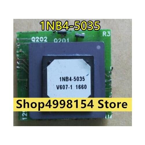 100% New&Original 1NB4-5035 1NB45035