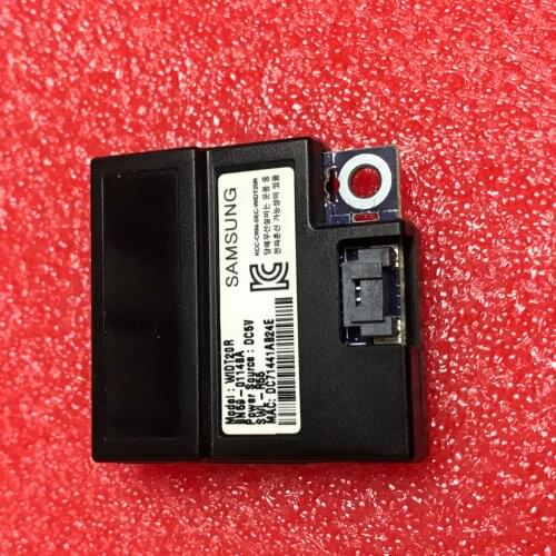 100% New&original BN59-01148A MODULE