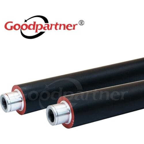 1X RB2-5921-000 RB2-5921 Lower Fuser Pressure Roller for HP LaserJet 9000 9040 9050 9055
