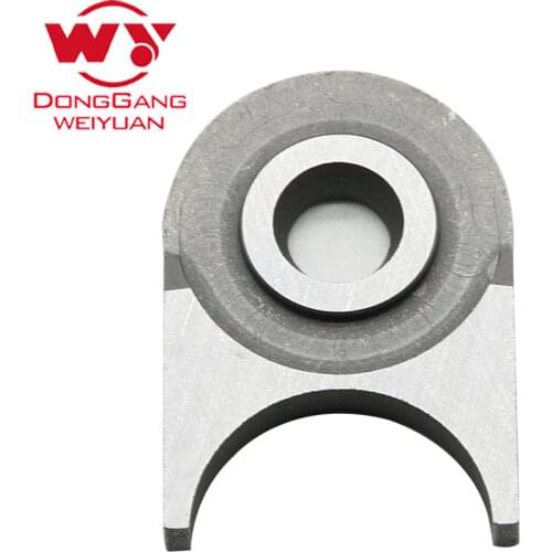 2pcs/lot SNAP-GAUGE Shift fork 319-0678 for CAT C7/C9 pump, high quality actuating pump common rail tool for Caterpillar