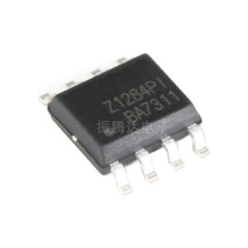 AOZ1284PI AOZ AOZ1284 SOP-8 IC