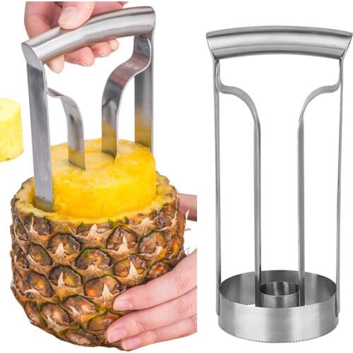 360 Degree Rotating LighterUSB Charging Arc Lighter Plasma Electric Pulse Lighters Kitchen Tools