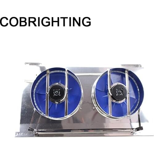 Cobrighting Home And Garden Products