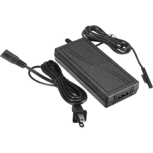 DIXSG Chargers For Tablets