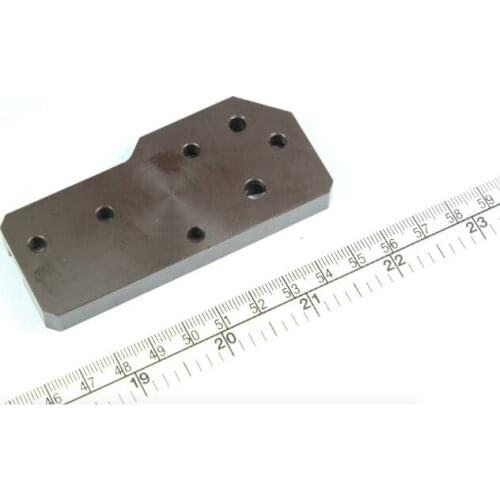 HT230720 Barudan Embroidery Machine Parts K2 CAM