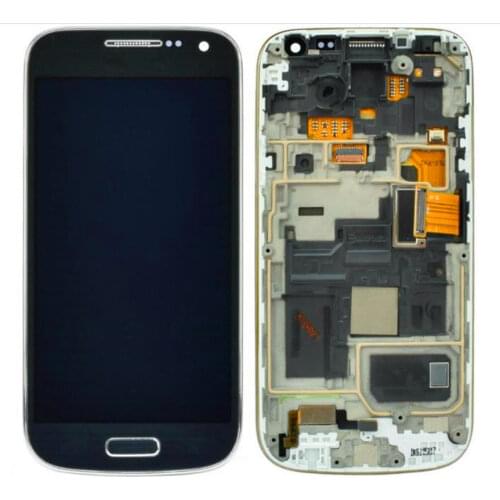 Смартфоны и аксессуары KJT China At AliExpress