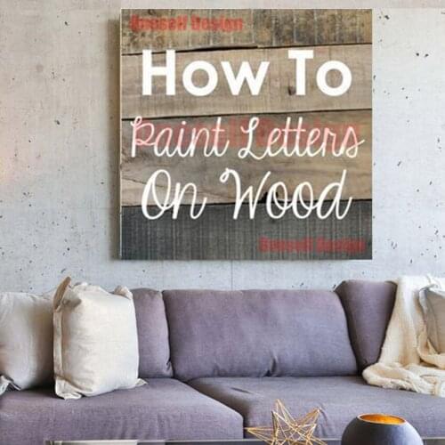 2020 top popular diy diamond painting full square 5d diamond embroidery full love 5d diamond mosaic sale livingtoom wall sticker