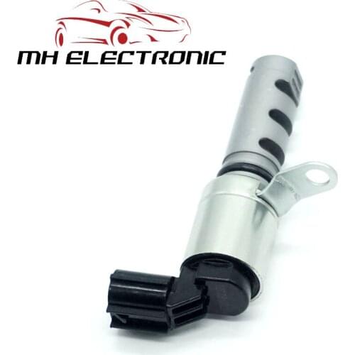 MH Electronic High Quality Fast Shipping 15330-BZ070 15330BZ070 for TOYOTA AVANZA Solenoid Variable Valve VVT