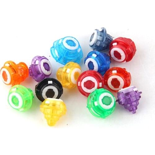 2019 New Beyblade Burst Toys B-140 B-139 B144 B142 B143 Metal Fusion Spinning Combo Gyro top axis Toy Bayblade