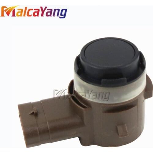 New PDC Parking Sensor Automatic parking For Mercedes-Benz Class W205 W212 X156 W246 X218 A207 C207 W222 0009051202