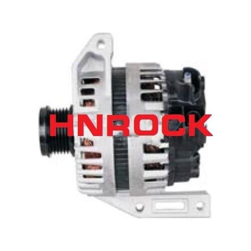 NEW HNROCK 12V 150A ALTERNATOR BV6T-10300-DB JFZ1928S-1 FOR FORD
